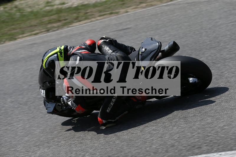 /28 25.07.2026  Speer Racing ADR/Gruppe gelb/501
